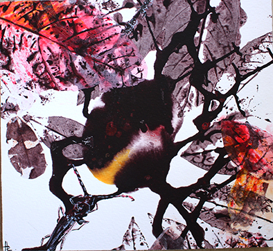 Carré 01 série 2 réduit