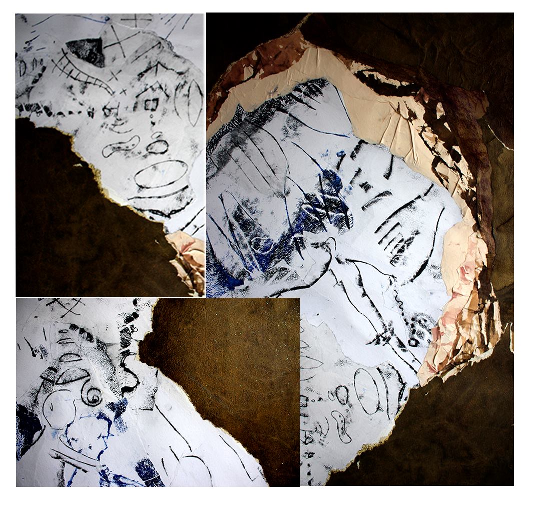 28061781_956134114549472_1501974467578009829_o