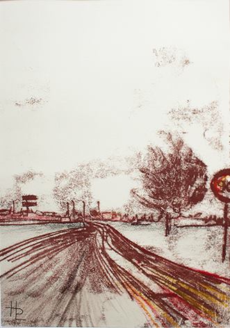 41889053_1105964922899723_7311533543371309056_n