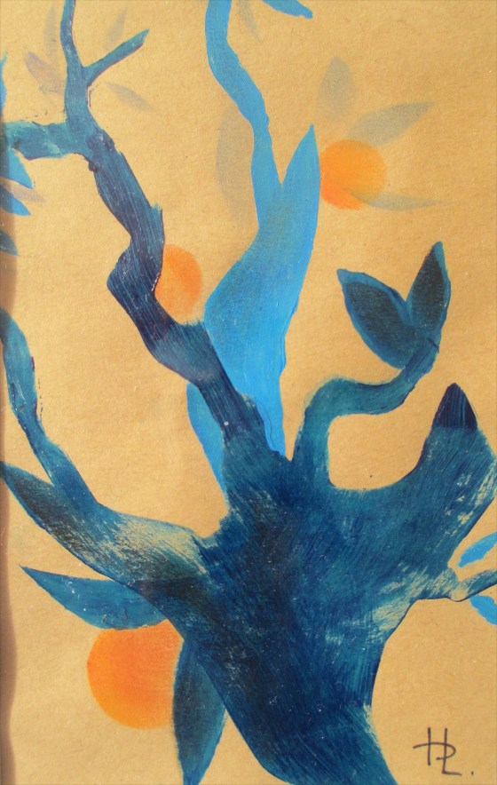 77275360_1407251432771069_856861708017205248_n