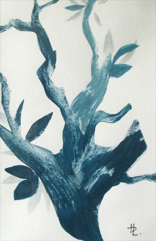 79039249_1426996590796553_4472356123998945280_n