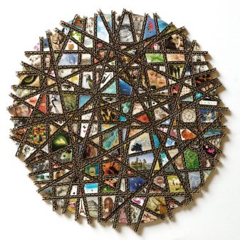 Sabine-MOREL-1024x1024