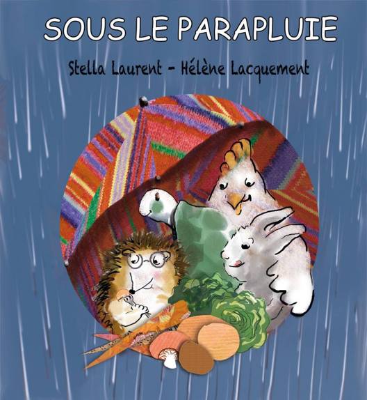 34781083_1013891938773689_5777734476394135552_n