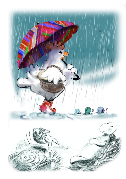 book jeunesse avril 18 print 09