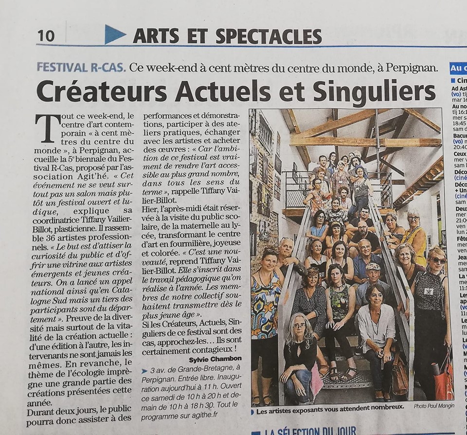 71784130_2474310609457322_2768934831269085184_n