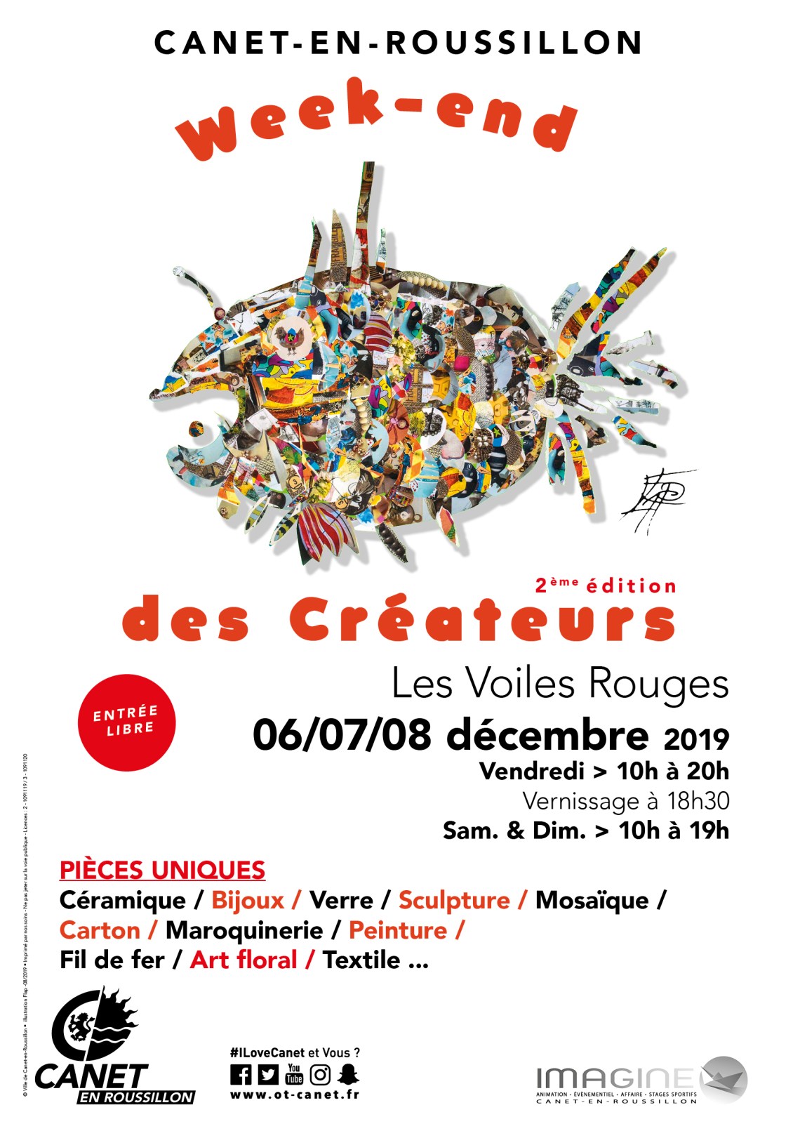 affiche we créateurs 2019.jpg