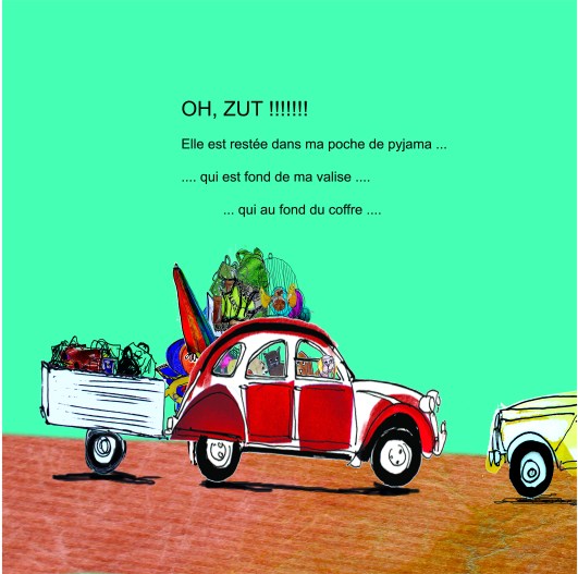 essai pages oct 2017_0006_essai page 19