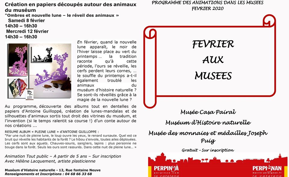 84265477_488959122044096_6328106188592381952_o