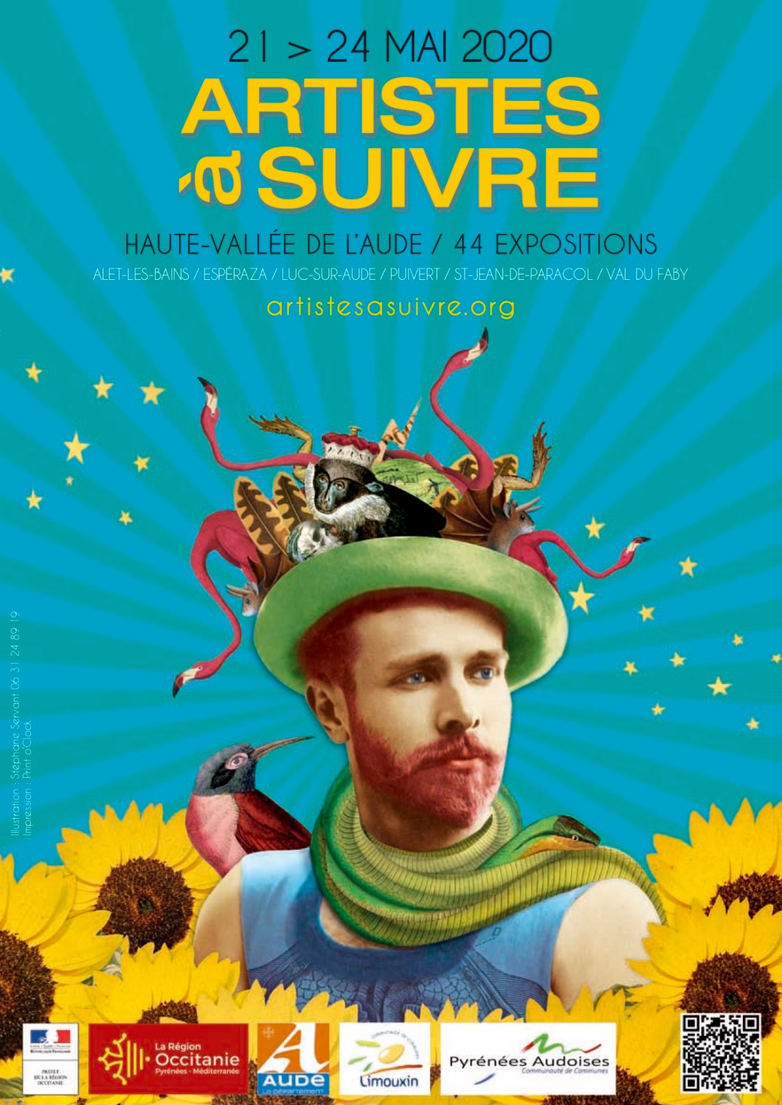 Affiche_A4_Asuivre2020