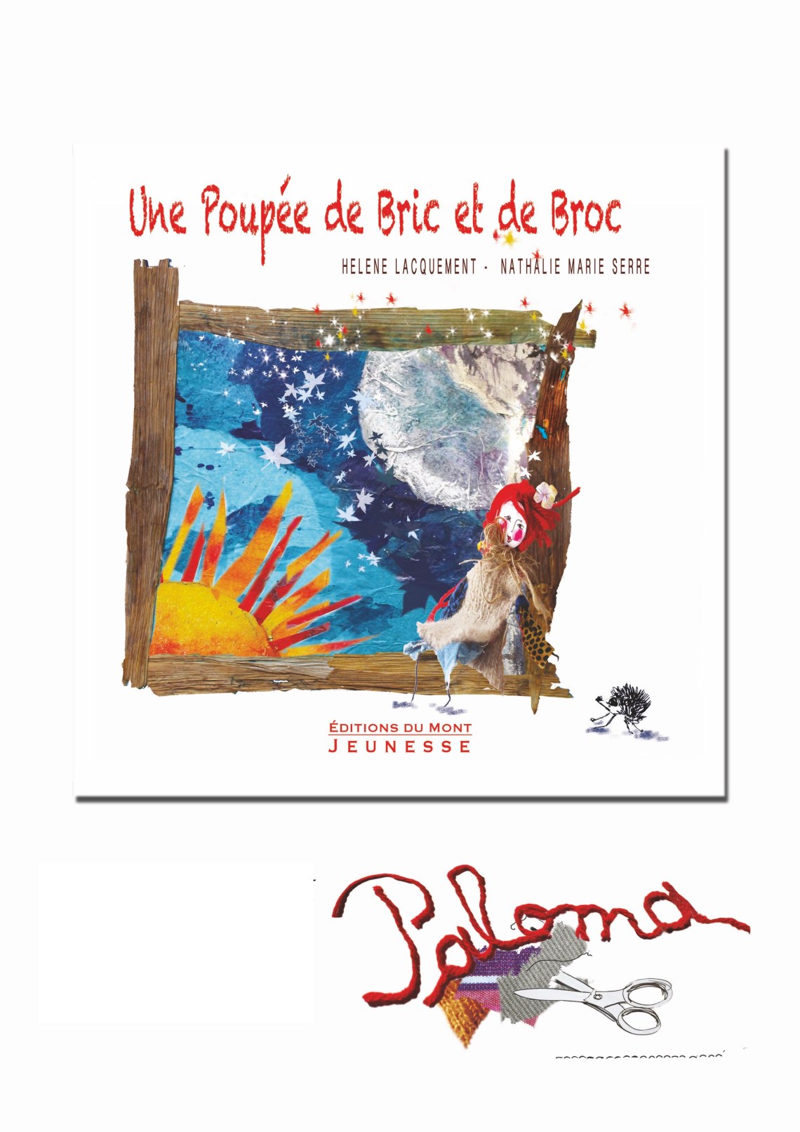 book jeunesse avril 18 print 01